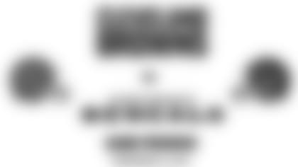 reg-week-9-preview.jpg