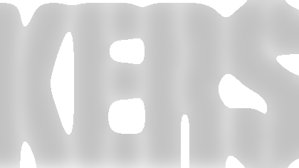 packers_wordmark.gif
