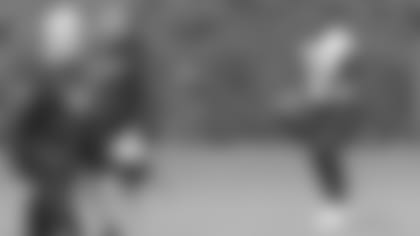 John_Ross-ART.jpg