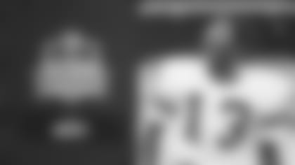 210721-Riley-Ken-inductee