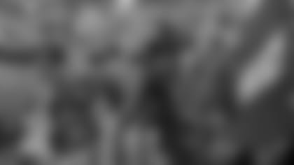 According to [506sports.com](https://506sports.com/), Sunday’s contest will air in the Bengals television market in most of Ohio, Kentucky and West Virginia, as well a majority of the Northeast.