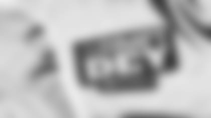 Website_DRAFT(2560x1440)