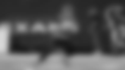 According to 506sports.com, Sunday’s contest will air in the Bengals television market in Ohio, as well as various parts of the country including Arizona, Kentucky, New Mexico, Oklahoma, Texas and West Virginia.