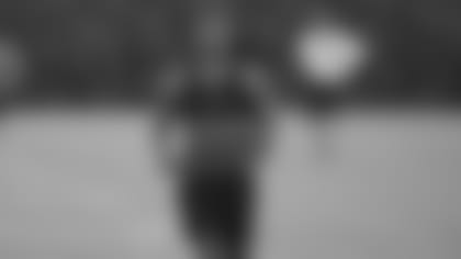 Trae Waynes gives the Bengals elite skill on the corner.