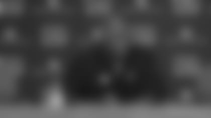 Lewis News Conference: 8/30 IND