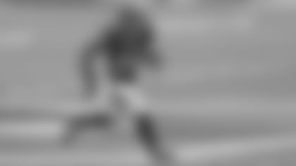 Giovani Bernard and the Bengals face a Dallas Cowboys defense that allowed 167.8 rushing yards per game this season.