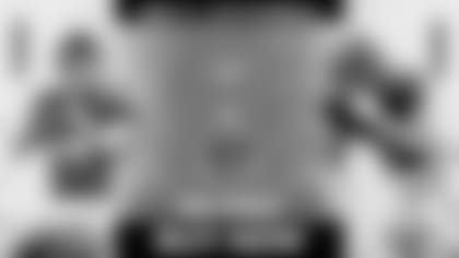 190514-main-image-layers-ticket-matchup_JETS_v2