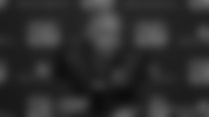 Lewis News Conference: 12/12