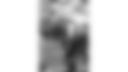 940911-Bengals_Francis-AP_18289035638230-NFL Photos via AP-NEW