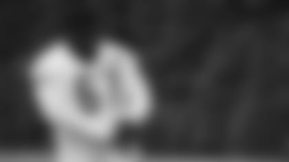 Quinton Spain: Could open.