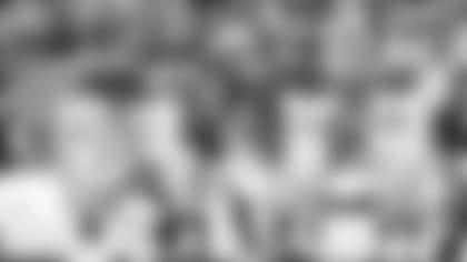 Cincinnati Bengals defensive back Darqueze Dennard (21) breaks up a pass during an NFL football game against the Oakland Raiders, Sunday, Dec. 16, 2018 in Cincinnati. (Ryan Meyer via AP)