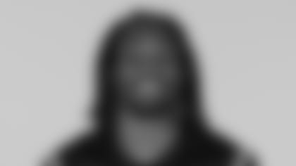Tre Flowers
