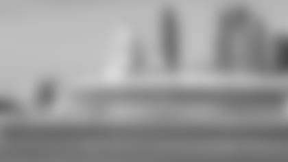 070915-riverfront-art.jpg