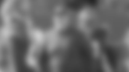 181202-Pollack-Frank-pregame