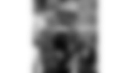 071118-Houshmandzadah-AP_071118052787-David Kohl-NEW