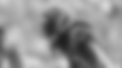 Cincinnati Bengals defensive back Dre Kirkpatrick (27) looks on during an NFL football game against the Miami Dolphins on Sunday, Oct. 7, 2018 in Cincinnati. (NFL Photos via AP)