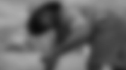 Bernard_Haiti_004