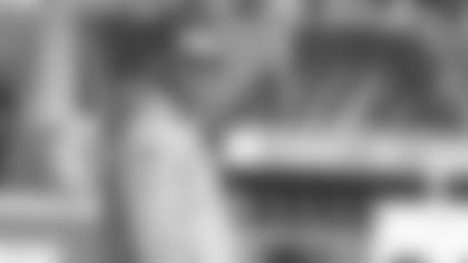 191110-Callahan-Brian_pregame