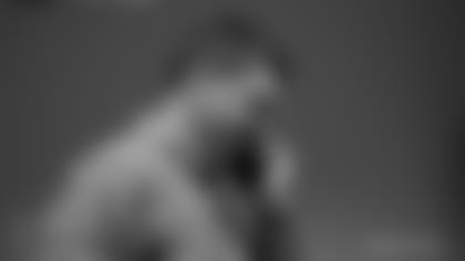 Bengals head coach Zac Taylor is going to spend a lot of time on the phone this spring.