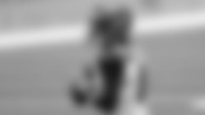 201227-Allen-Brandon_dropback