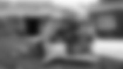 200913-bengals-helmet_field