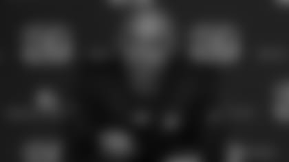 Lewis News Conference: 10/24