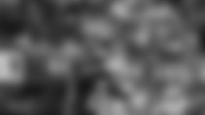 The way pointed to Cincinnati for Giants cornerback B.W. Webb.