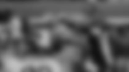 Carson Palmer came back big in '06.