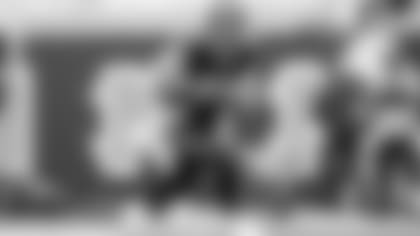 201215-Sample-Drew_reception