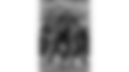 071209-Bengals_Rams-AP_071209036343-Al Behrman-NEW