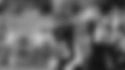 4/13/16 — Exercised option to extend the contract of TE Tyler Eifert by one year through 2017.