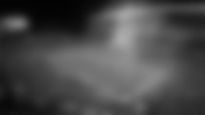 170913-Player-Introductions_fireworks (AP)