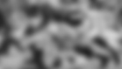 The Bengals were all over Bills rookie QB Josh Allen.