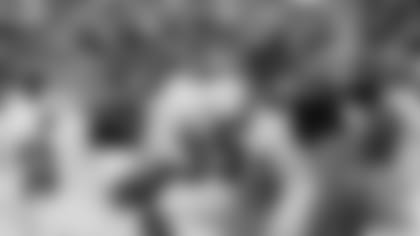 bengals-final-score-art.jpg
