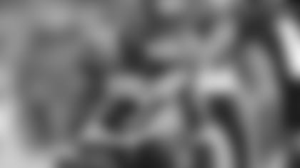 Cincinnati Bengals cornerback William Jackson (22) drops into coverage in action against the Baltimore Ravens on Sunday November 18, 2018 in Baltimore. (Damian Strohmeyer via AP)