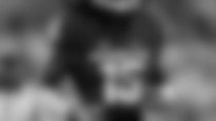 Trae-Waynes-MICHIGAN-ST_Small.jpg