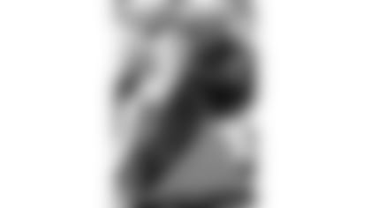 940911-Bengals-Oliver-AP_18289041334790-NFL Photos via AP-NEW