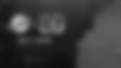 miami-game-graphic-updated