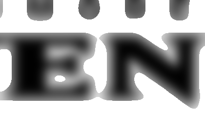 ravens_wordmark.gif