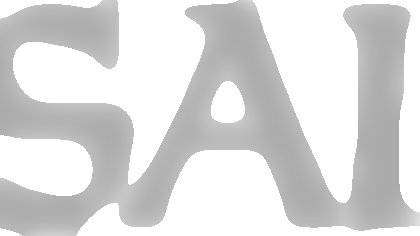 saints_wordmark.gif