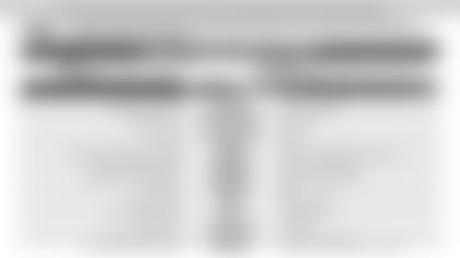 191210-week15-capsule_1