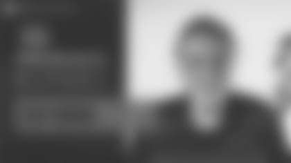 081522-Preseason-Report