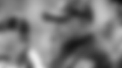 101815-lewis-marvin-art.jpg