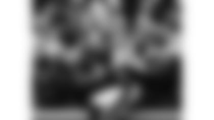 031029-Bengals_Seahawks-AP_03102903170-Tony Tribble-NEW