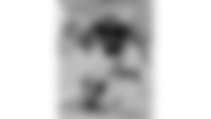 050911-Bengals_Browns-AP_05091104964-Jamie-Andrea Yanak-NEW