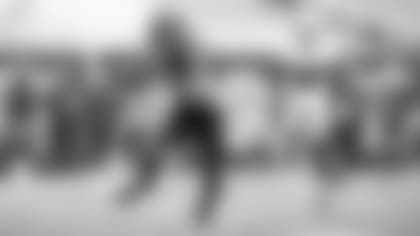 201213-Green-AJ_reception