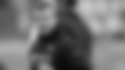 070804-Morton_Chip-Art.jpg