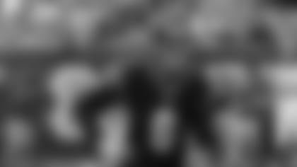 Jeff Driskel looked like he locked up the No. 2 QB job Thursday/