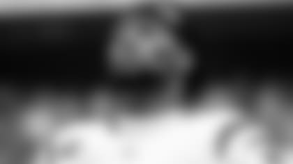 Joe Mixon: Always bringing the juice.