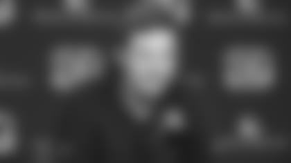 190909-Taylor-Zac_news_conference (AP)